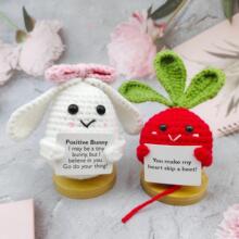 �羳�����������h����w��ż���ֹ��ɐ۱�����żϵ�жYƷ