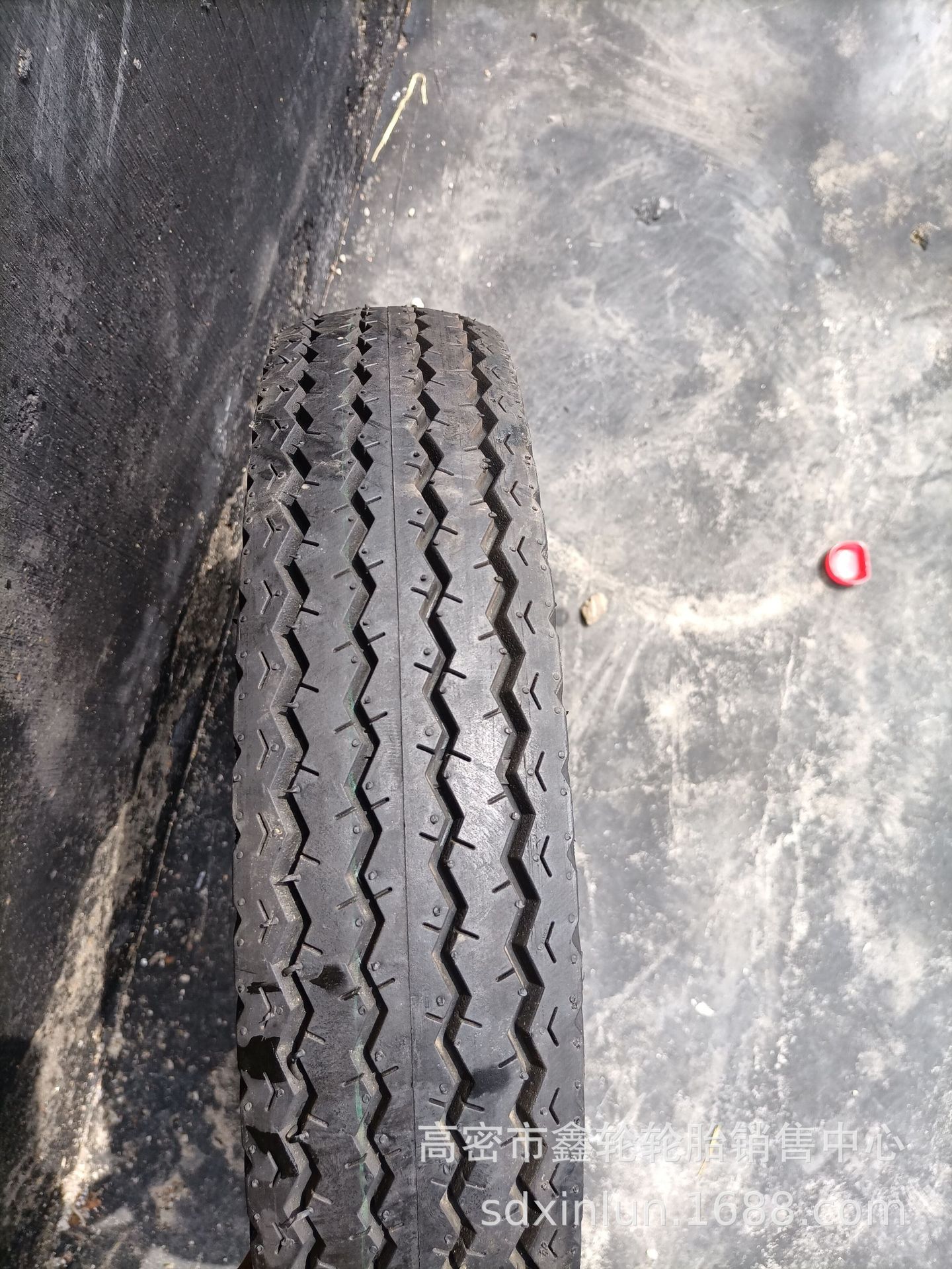 供应450-10 4.50-10电动车轮胎