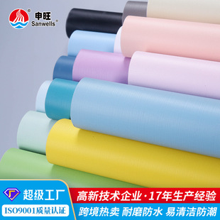 pvc������ճ���������ù���������Nֱ���g�������N���ڼ�����