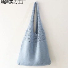 ���s�¿��n���͹ŕr��ᘿ��U�Նμ�ë�����e������ُ���������XR