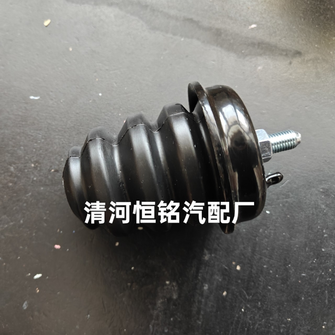 15712438 523-049 Suitable for Chevy Silverado 1500