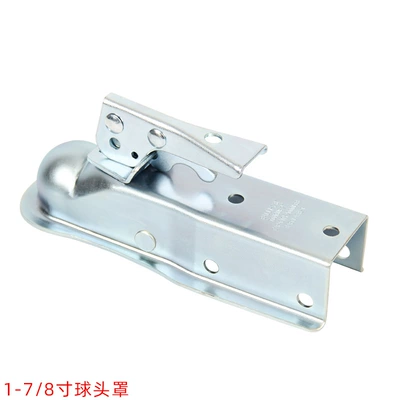 Other Car Modifications in Various Specifications, Ready-To-Ship