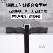 ʯ���������湤ˇ�p�Ͳ��컨�年�p�A���Ӱ�pu�Ͳ۠��w�ָ