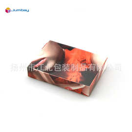 来图订做批发合集个性创意扑克道具520美女款式多样防水扑克牌