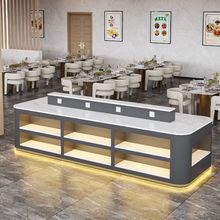 Ƶ͏dλʳ̨Ѝuʽpʯȡ̨̨ߴЍu