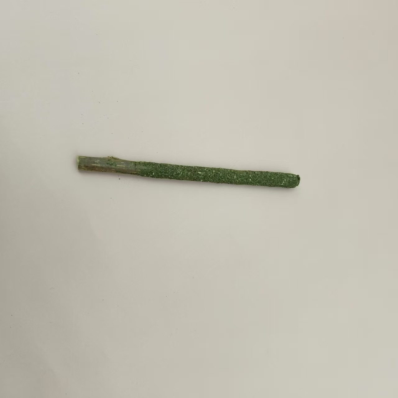 민트맛 대용량 1개, 직경 6~8mm