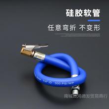 ���ܷ�Ȧ݆̥�≺�����ܼӚ��☌���ܛ����܇̥���혌���L��