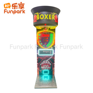 ����ȭ���y���Α�C�������Ǌʘ��O��ȭ�����԰lйȭ���C