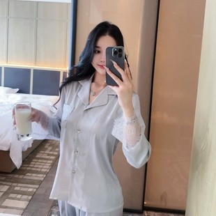 ML018���N�����ǡ���ʽ�p���L˯�¿�＾�¿����z�Ҿӷ���