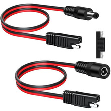 SAE�Դ�� DC5521ĸ�^�Դ�� ������Դ�� SAE�D5521ĸ�^��