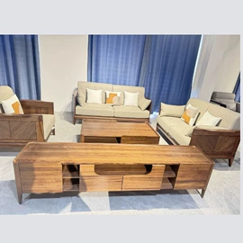 定制衣柜;平开门;全屋定制