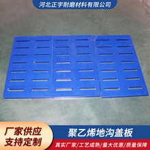 �S�ҹ����؜��w����ˮ����ˮ���w��ϴ܇����ˮ���w���ŷ����w��