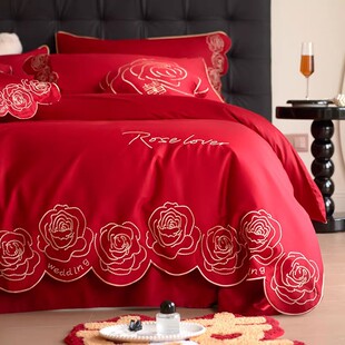 �F����cȫ�޴����ļ���S100�Y���t�̽�����ϲ�c������Ʒ1.8��