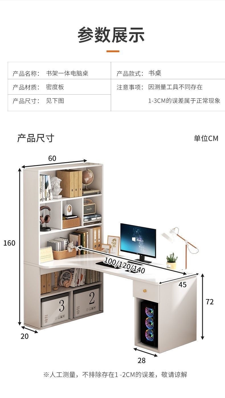 7e2d4aa0-0f24-4a2b-8002-cd7a0c485355.jpe