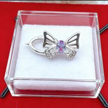 18K�~�������p�Ӻ�����������朿��ֹ�diy�Ʒ����S�����l