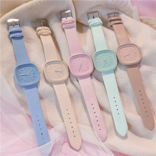 insС���OӋ�ֱ�Ů�W�����ֵ���s���|��������ϵ�O���L2022�¿�