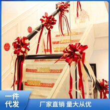 �Y����ݷ����b�Y��c��Ʒ��ȫϲ�������ʎ��鷿���Ú������