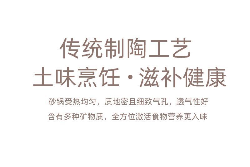 535dc52e-64fa-4098-a038-8afca407a852.jpe