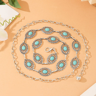 �羳�W���¿�m͢�{��ʯ�Ƕ朎�Ůʿ�r��ˮ������yɫ朎����l