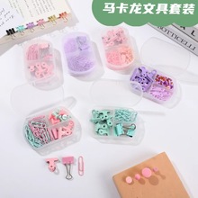 ������ɫ������������볤β��Բ��ͼ����װ�羳����칫��Ʒ��װ