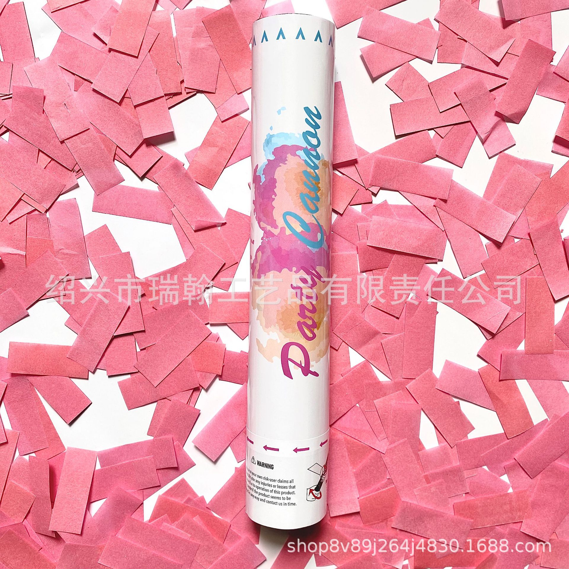 微信图片_202205161241393