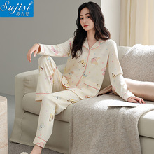 �¿���L���ٷְټ��޷��I�_��2���׌��ɿ��⴩�Ҿӷ�˯