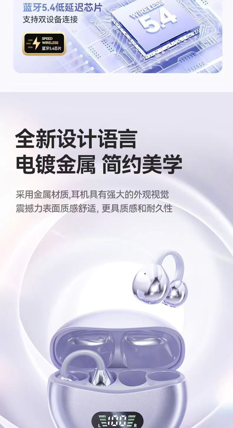 1c0e5891-696a-40fa-96d2-1525e3ab8d31.jpe