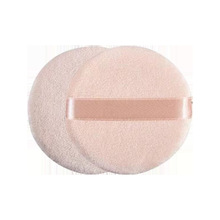 ֲ�q�ۓ����lɢ�ۓ�ɷی��÷ۓ��۷۷ۓ�ˬ���۶�ë�q���y����