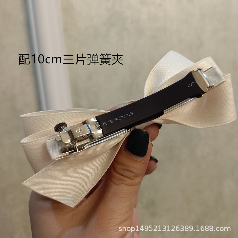 IMG_20210713_205956_副本.jpg
