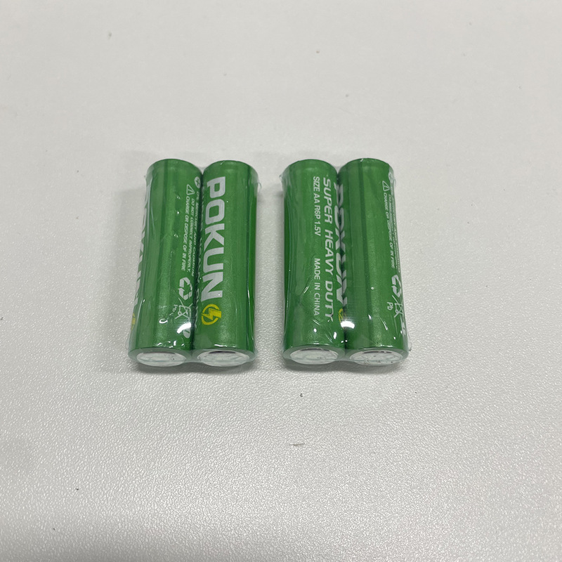 LED電子ろうそく灯ロマンチックな結婚祝いは街灯を導いてろうそくのホテルの家の誕生日パーティーの装飾をシミュレーションします。|undefined