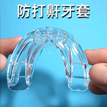 ֹ�����׷���􇣴�����������󉋿���Ӗ����˯�X����ں���