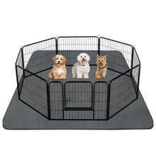 ���R�d���u˲�g��ˮ����؈��Ӗ������|��ˮ������ˮϴpet peepad