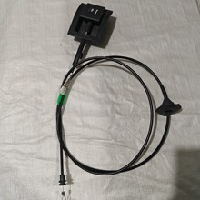 ����F-150 F-250 F-350 Fϵ��F2TZ16916A 912-041����������ñ