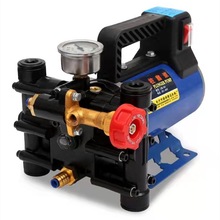 ������ʽ늄Ӵ�ș�C�r���ƿ���@��늄�܇�߉��¿��ș��������