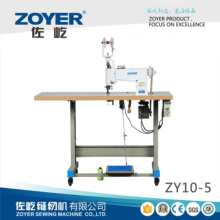 10-5手摇绣花机 毛巾绣链式绣用缝纫机万向链式刺绣机厂直供