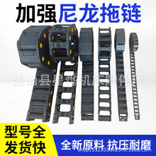 �������̹��朘�ʽ���]���ۙC����̙C��|����������ς���朗l