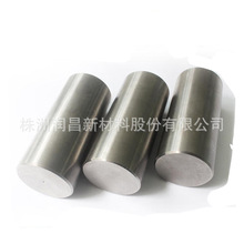 ���ݹ����u䓈A���u�Ͻ��A���u��F���ؼ��C���ӹ����������u�U