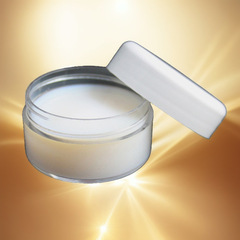 Wholesale false eyelashes packaging with lash glue, 20ml adhesive for applying false eyelashes