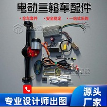 늄���݆��݆���ʸߵ���׃�n܇��늄Ӳ�܇��܇�׼��͹Ąx�Ә�