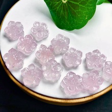 ��Ȼ��ˮ���p��÷�����С���diy�ִ�����ѻ�С��ֱ��؛Դ���l