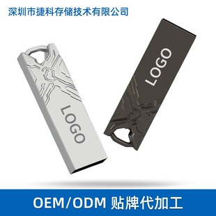 32gu�P����USB2.0���փ��P16G3.0�惦�P64g�����⚤����U�P