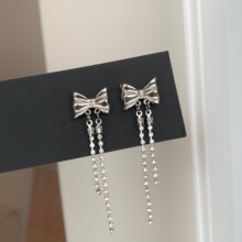 S925�����Լ�������к��������ins���������ն���Ů���ʶ���
