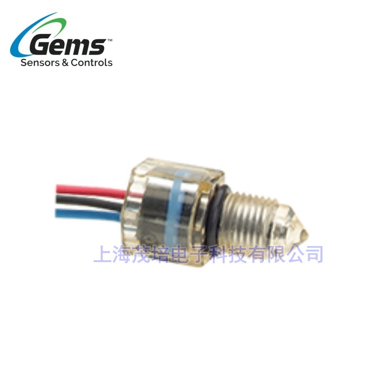 GEMS捷迈ELS-950-223625光电液位开关P/N224501,224502,224503
