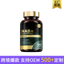 �F؛tk���R�d��Ʒnad+ܛ�z��1200mg100����޼�J����ʳ�w�S�a�䄩