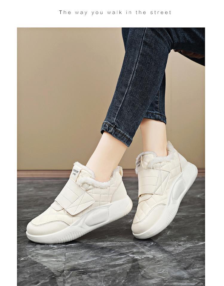 b56a69a0-21b9-457b-9fe6-bf0c1760654f.jpe