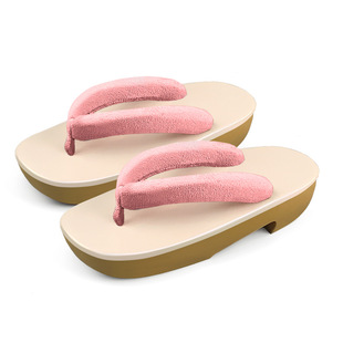 Ůľ��һ���и����ĺͷ�ԡ��Ь������cosЬ��ɫ�S��ֱ�Nһ�����l