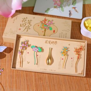 ���{������ٕ������b���L�͹ŵ���ˇ���ֶY���¸��ֵ����С�Y��