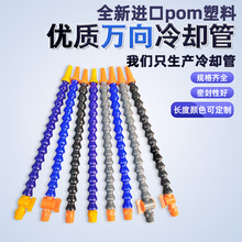 �f�� �񹝹� ��s�� ��ˮ�� ���͹�2-300�A��C����ˮ������s��