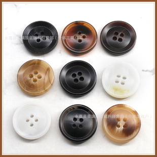 �S��ֱ�N���ۘ�֬���y�~�۸ߙn���b���e�����״��¿��_��ë���o��
