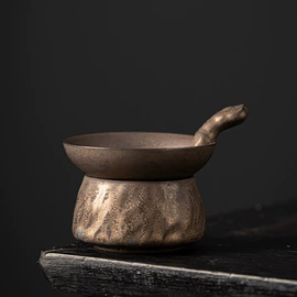 茶具配件;茶壶;茶杯